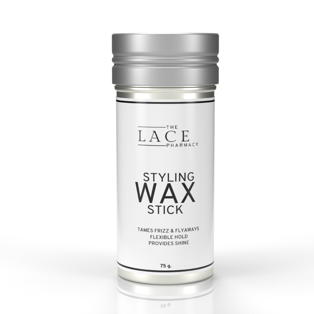 Waxstick