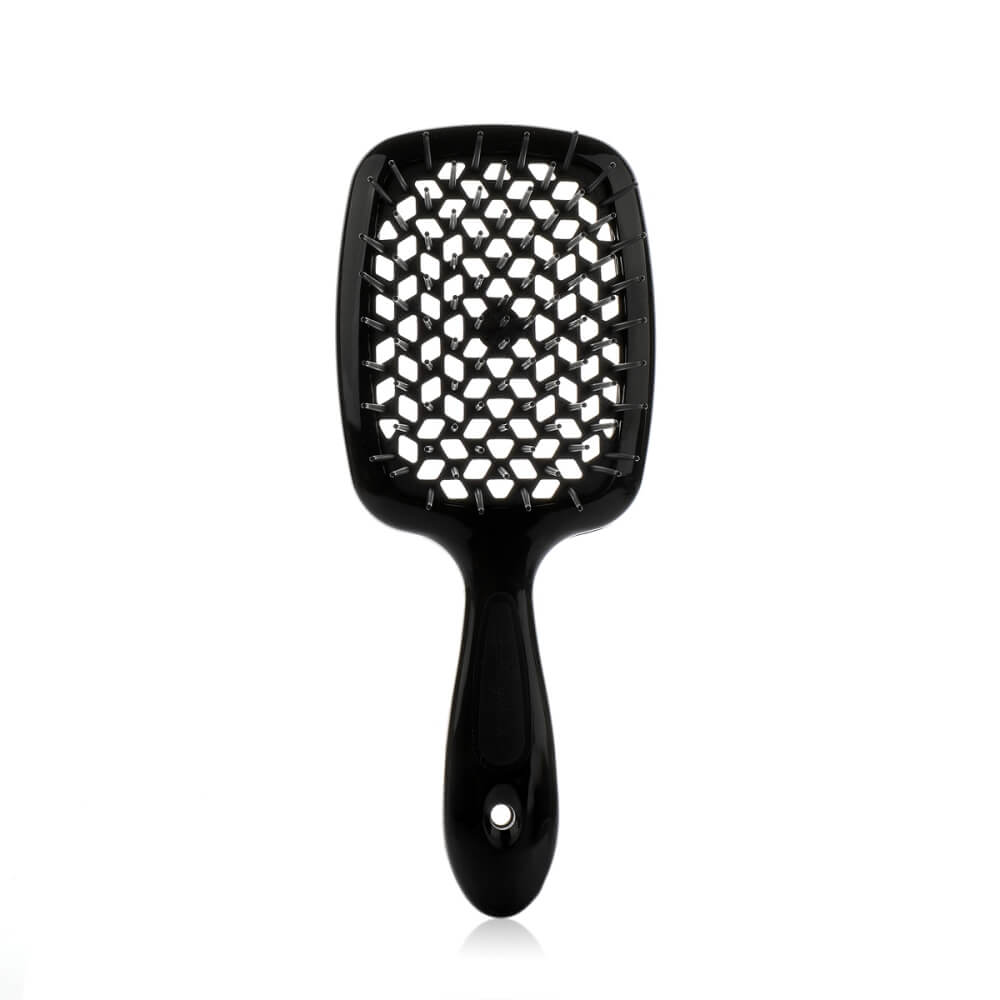 Best Brush