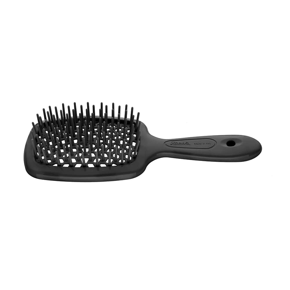 Best Brush