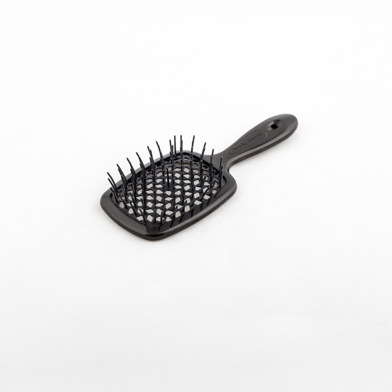 Best Brush
