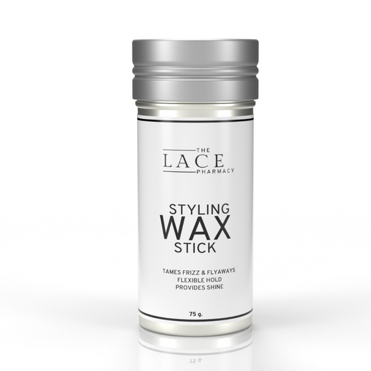 Waxstick
