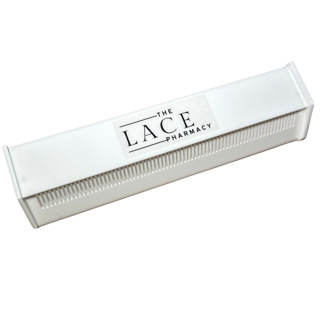 Hair Extension Holder