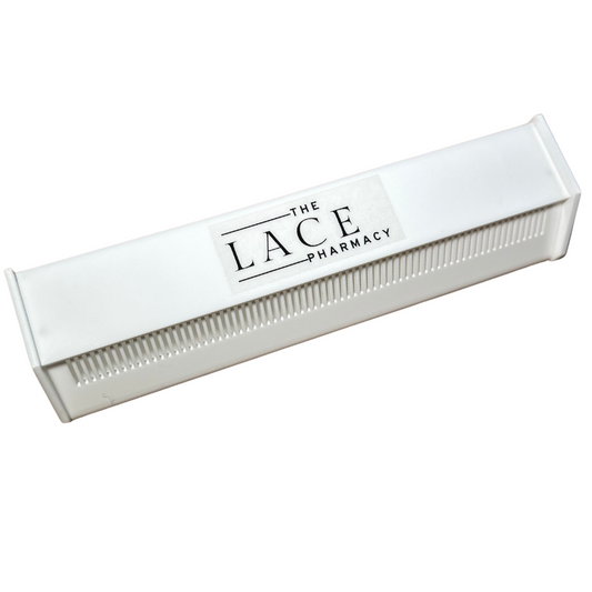Hair Extension Holder