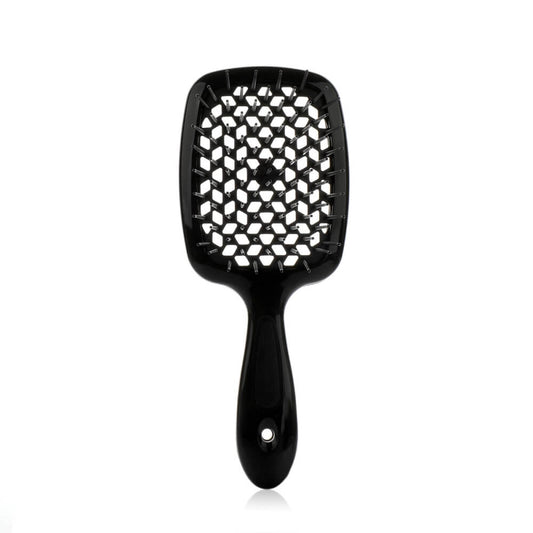 Best Brush