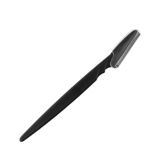 Lace Cutter
