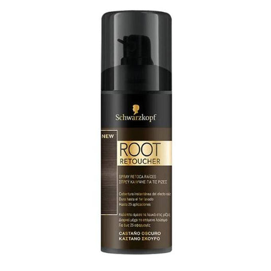 Root Spray