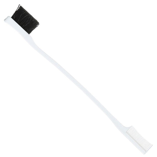 Edge Brush