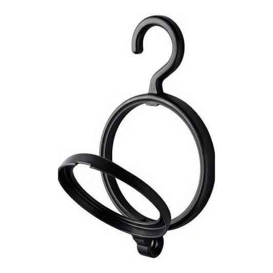 Wig Loop- Wig storage/Hanger
